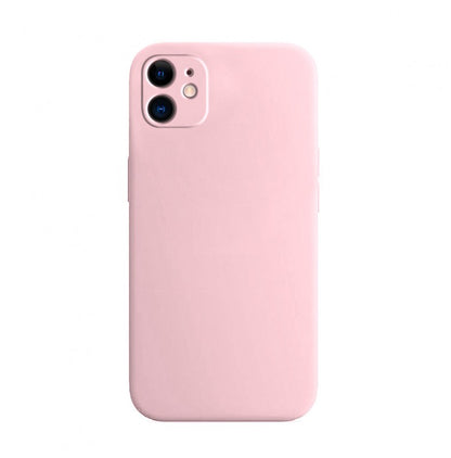 Capa Colorida Apple