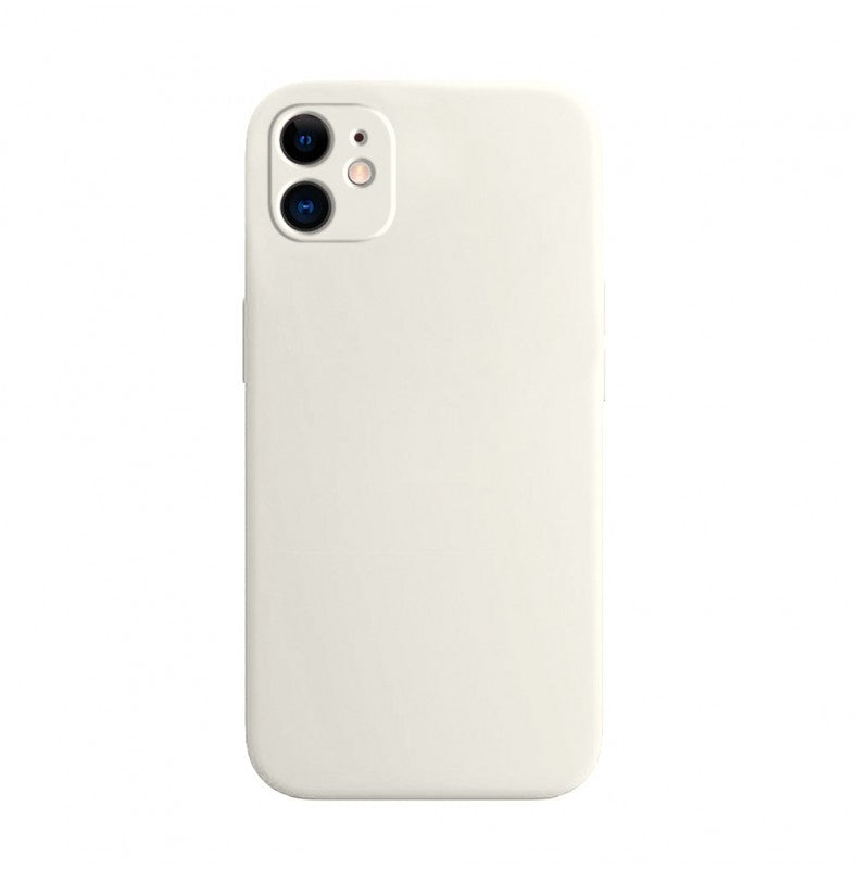 Capa Colorida Apple