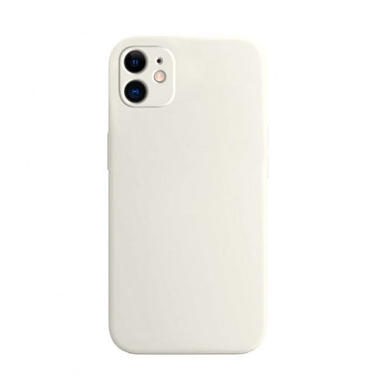 Capa Colorida Apple