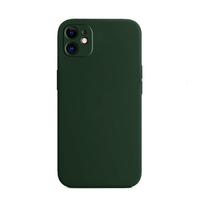 Capa Colorida Apple