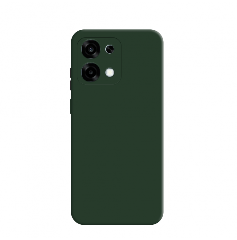 Capa Colorida Oppo