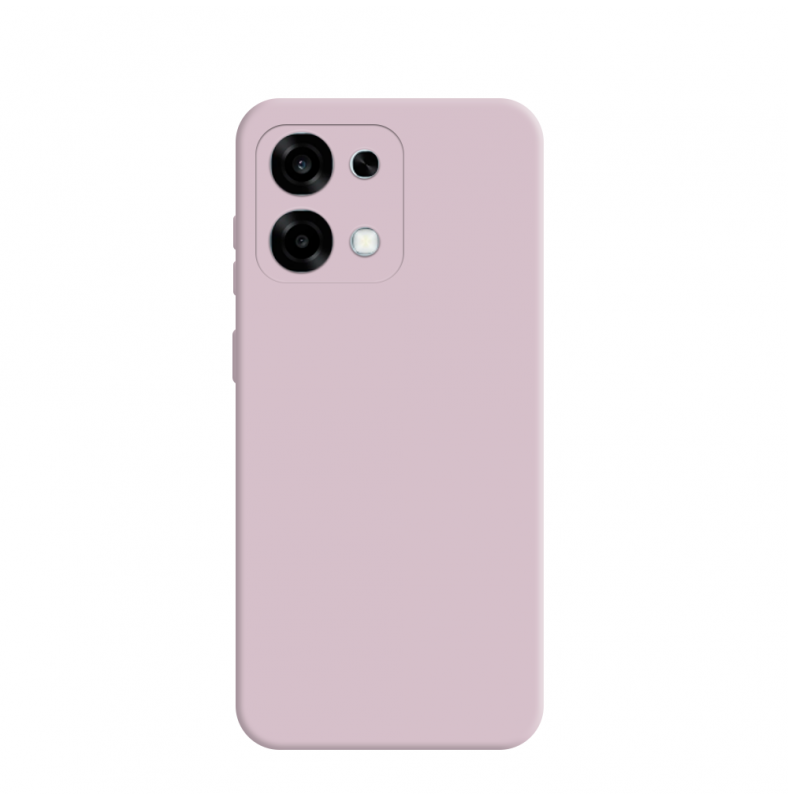 Capa Colorida Oppo