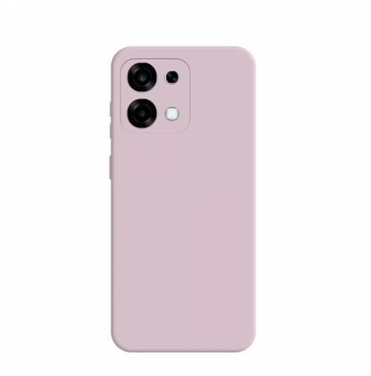 Capa Colorida Oppo