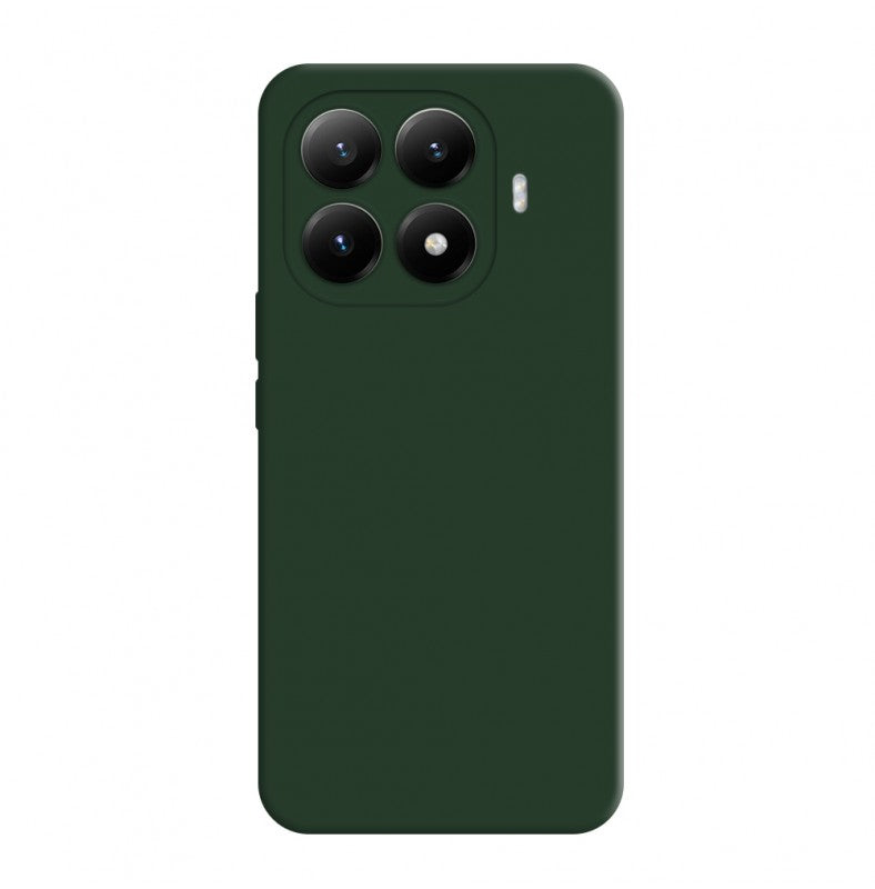 Capa Colorida Xiaomi