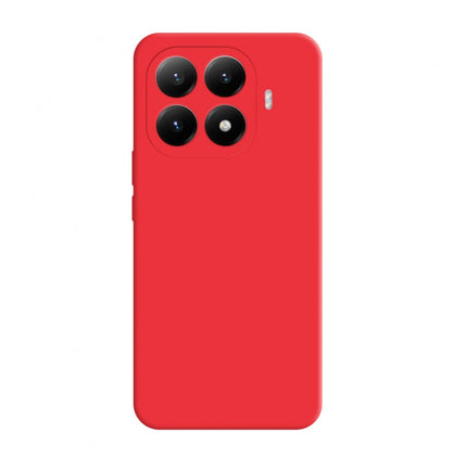 Capa Colorida Xiaomi