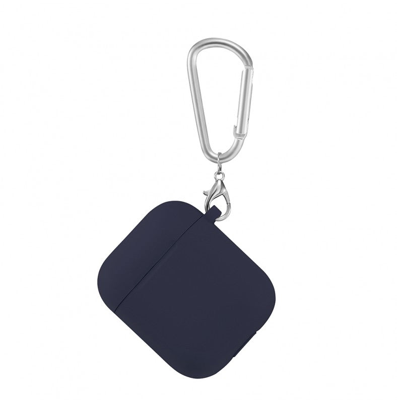 Capa Inpods Pro S/ Silicone