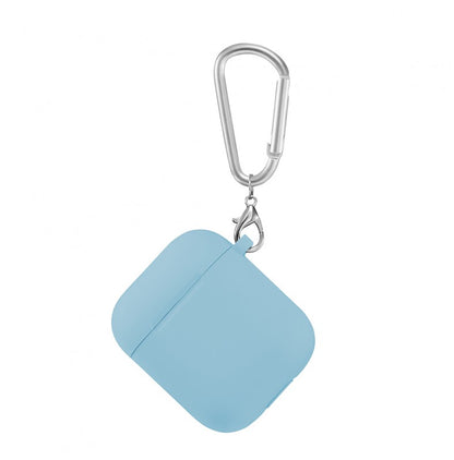 Capa Inpods Pro S/ Silicone