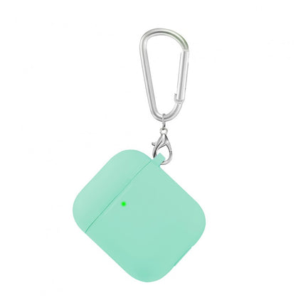 Capa Inpods Pro S/ Silicone
