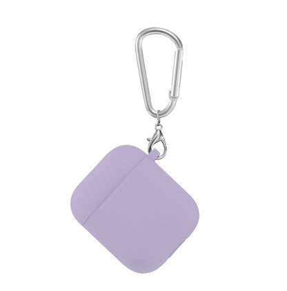 Capa Inpods Pro S/ Silicone