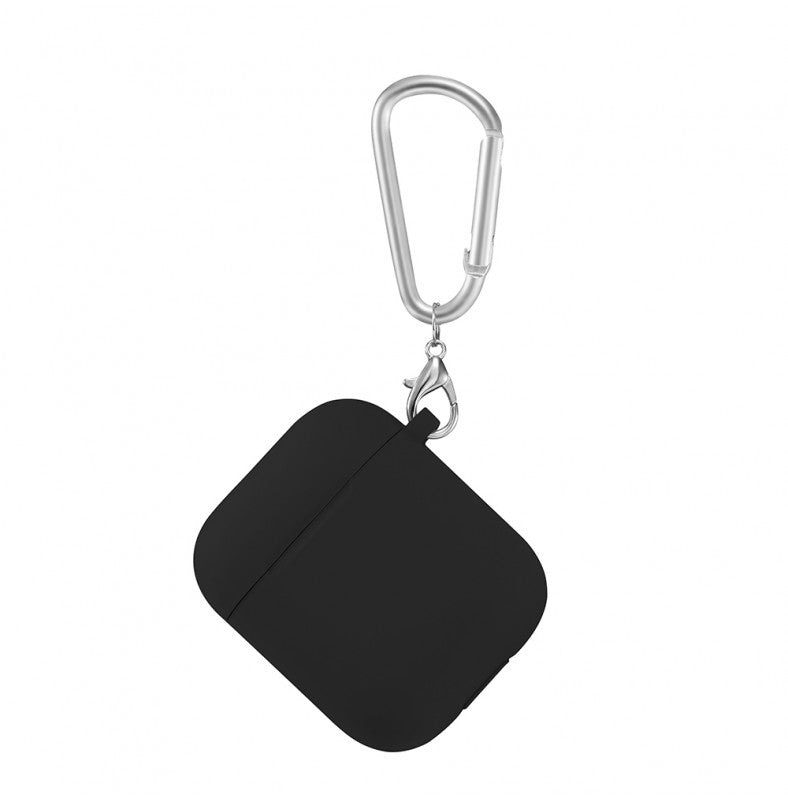 Capa Inpods Pro S/ Silicone