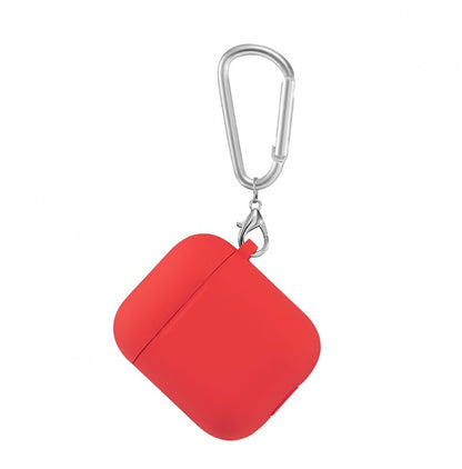 Capa Inpods Pro S/ Silicone