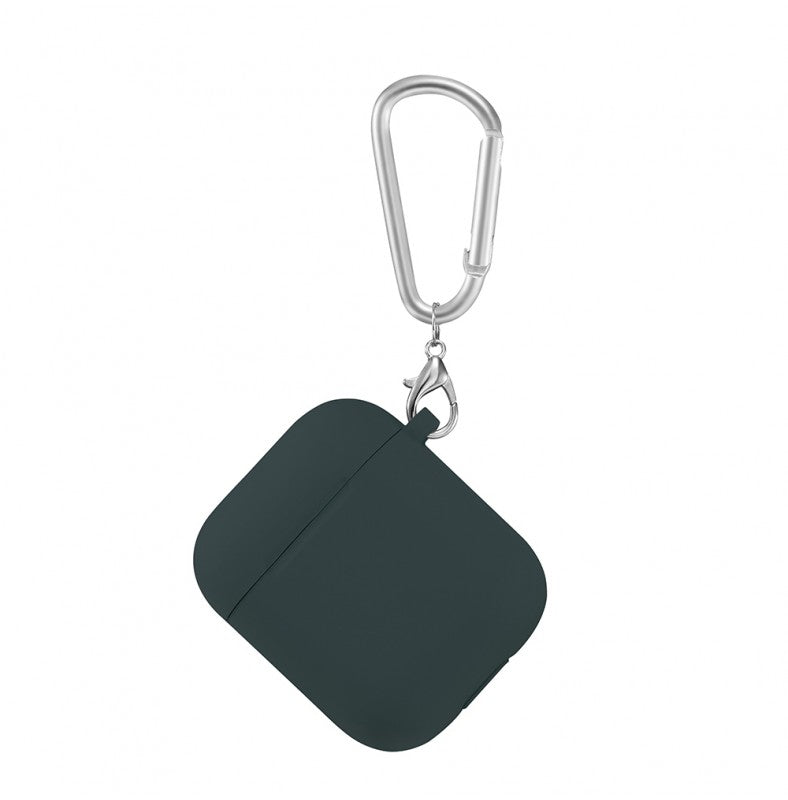 Capa Inpods Pro S/ Silicone