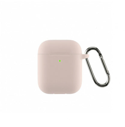 Capa Inpods Pro S/ Silicone