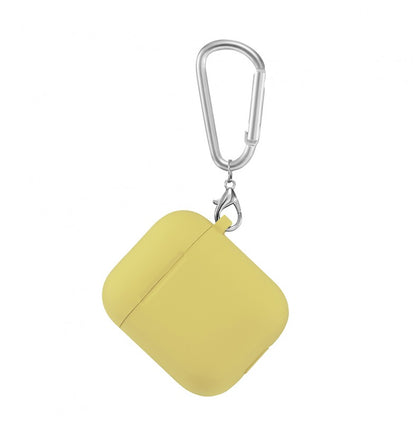 Capa Inpods Pro S/ Silicone