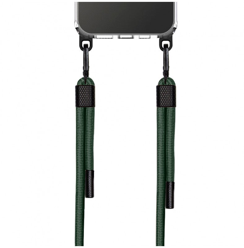 Cordão com 2 ganchos