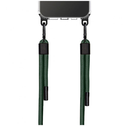 Cordão com 2 ganchos