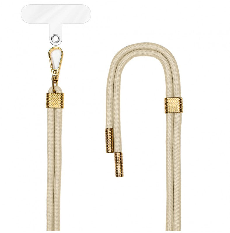 Cordão Universal Para Telemóvel