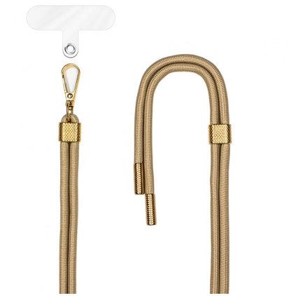 Cordão Universal Para Telemóvel