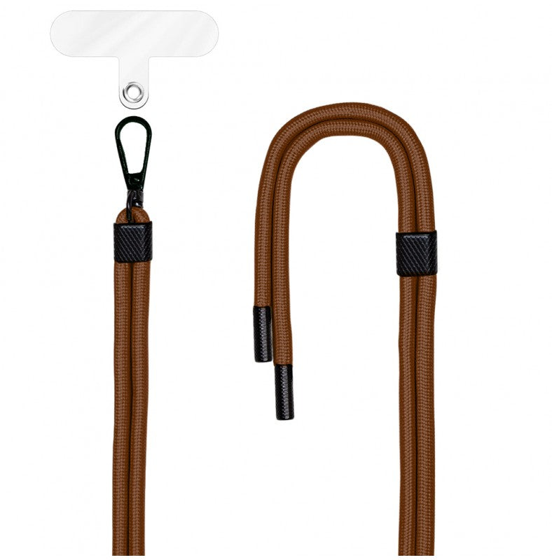 Cordão Universal Para Telemóvel