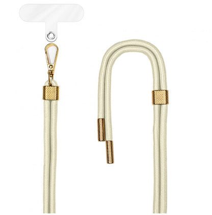 Cordão Universal Para Telemóvel