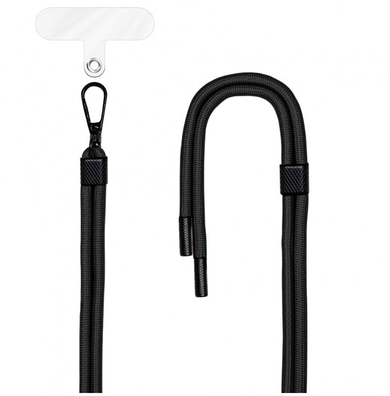 Cordão Universal Para Telemóvel
