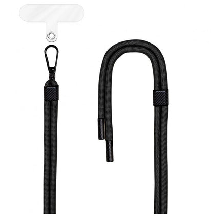 Cordão Universal Para Telemóvel
