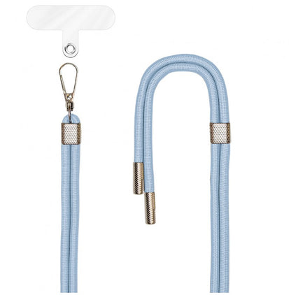 Cordão Universal Para Telemóvel