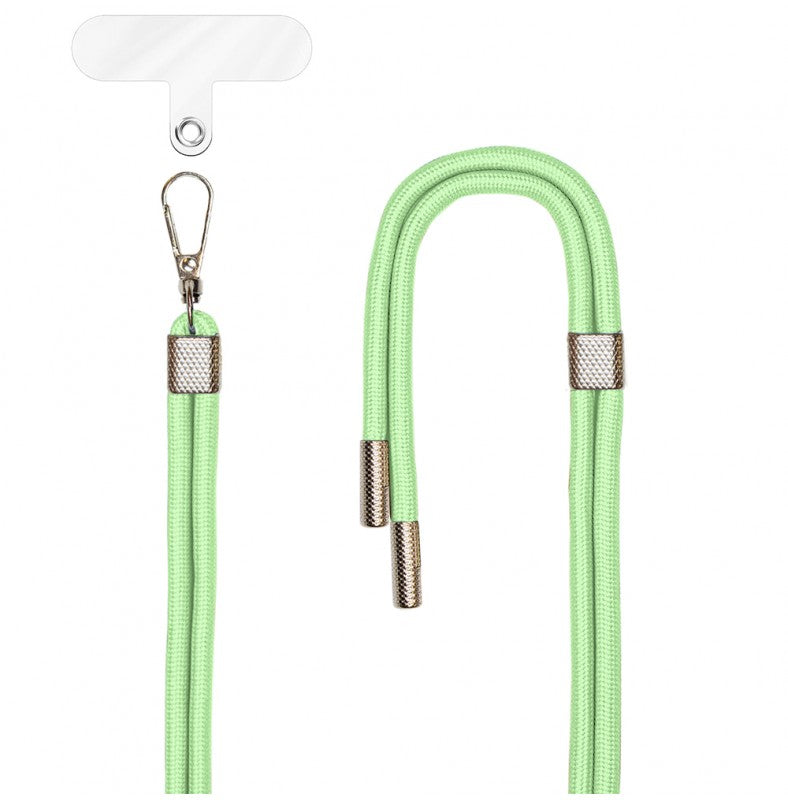 Cordão Universal Para Telemóvel
