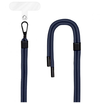Cordão Universal Para Telemóvel