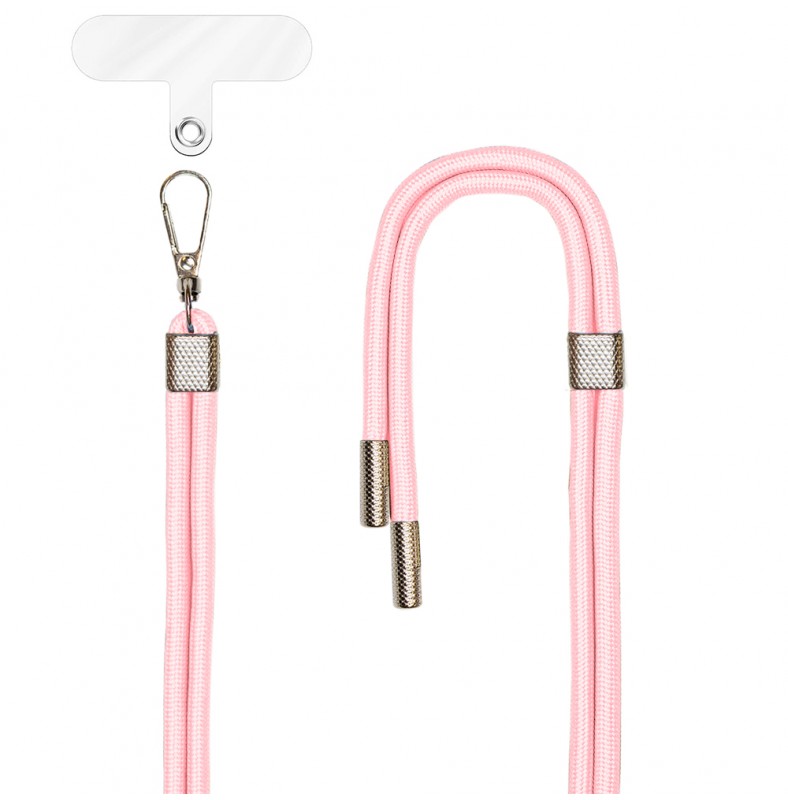 Cordão Universal Para Telemóvel