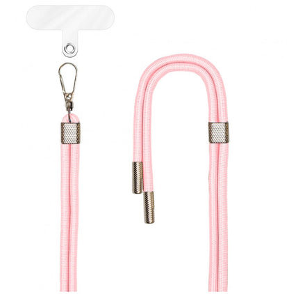 Cordão Universal Para Telemóvel