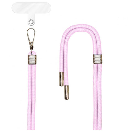 Cordão Universal Para Telemóvel