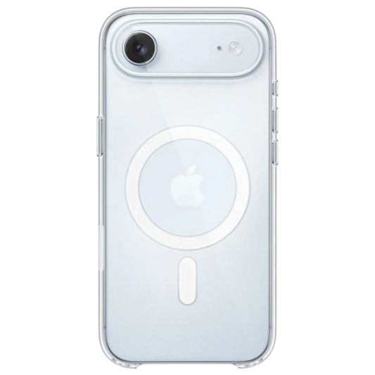 Capa Magsafe