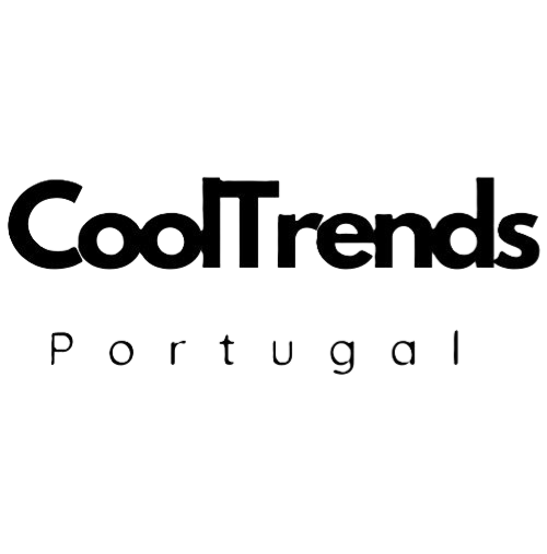 Cooltrends Portugal