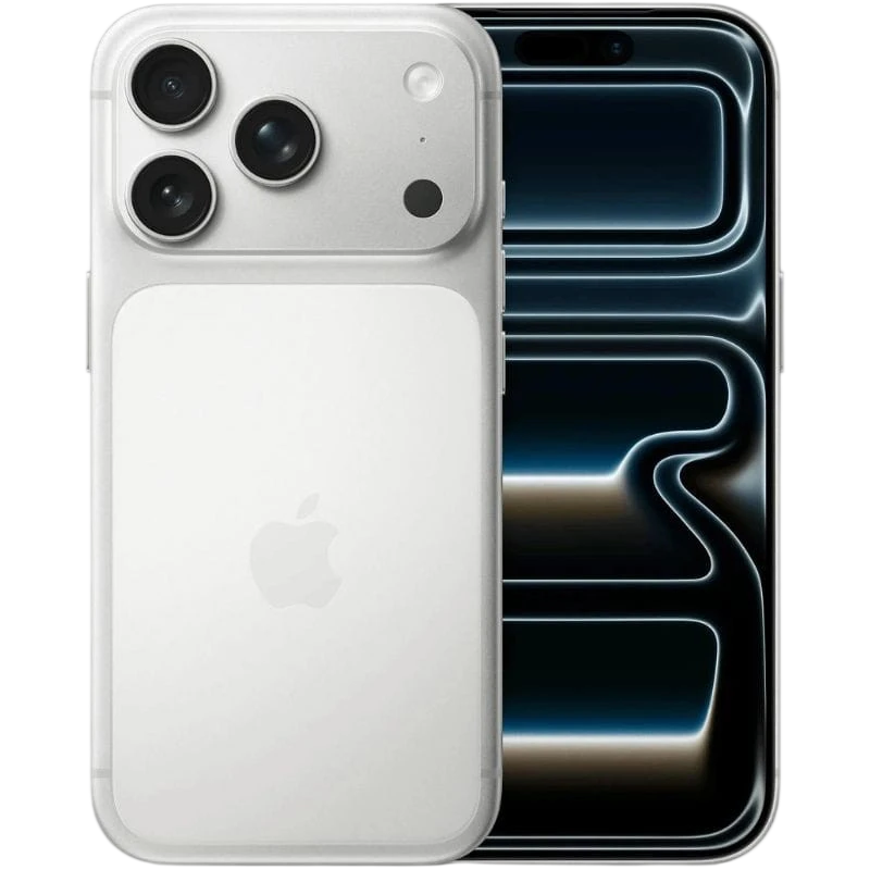 iPhone 17 Pro Grade A+