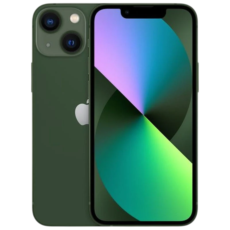 iPhone 13 Mini Grade A+