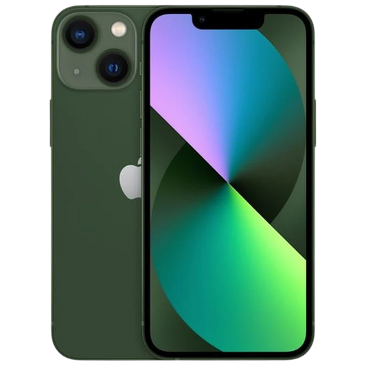 iPhone 13 Mini Grade A+