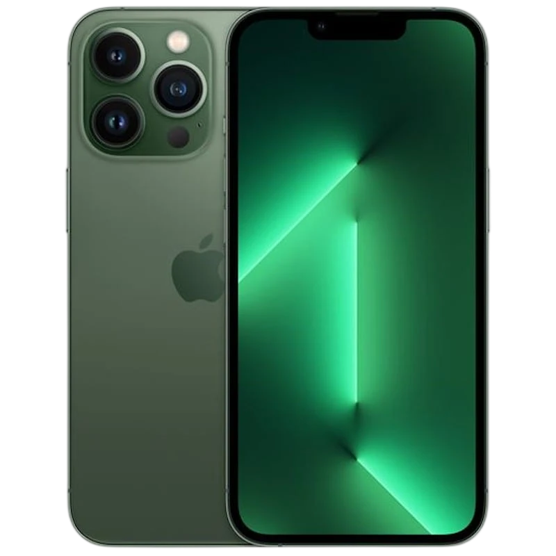 iPhone 13 Pro Grade A+