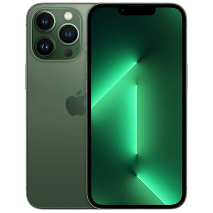 iPhone 13 Pro Grade A+
