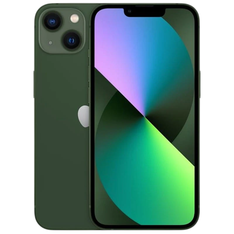 iPhone 13 Grade A+