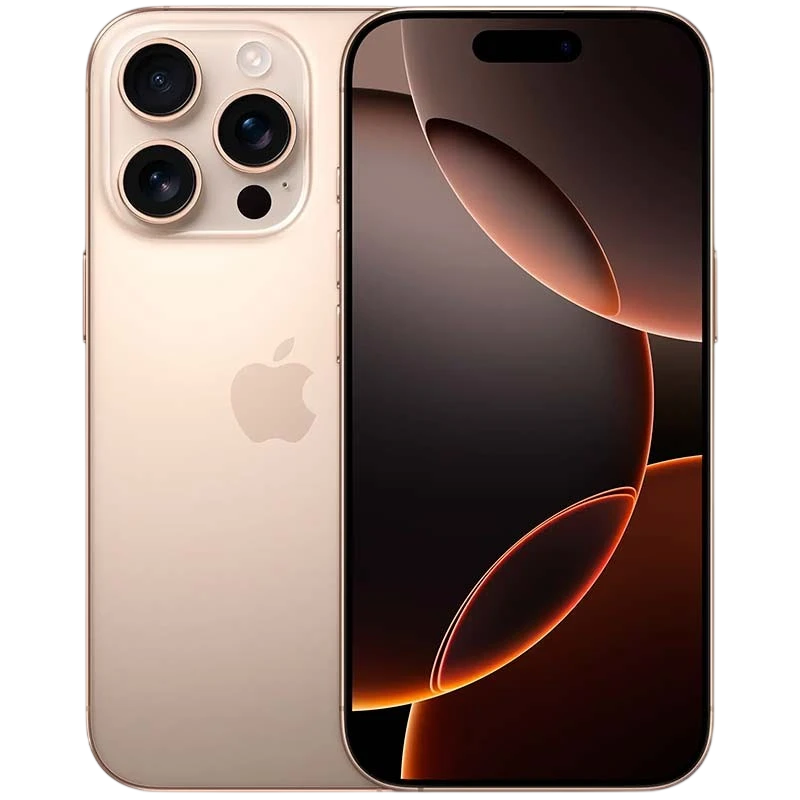 iPhone 16 Pro Grade A+