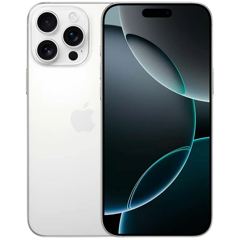 iPhone 16 Pro Max Grade A+
