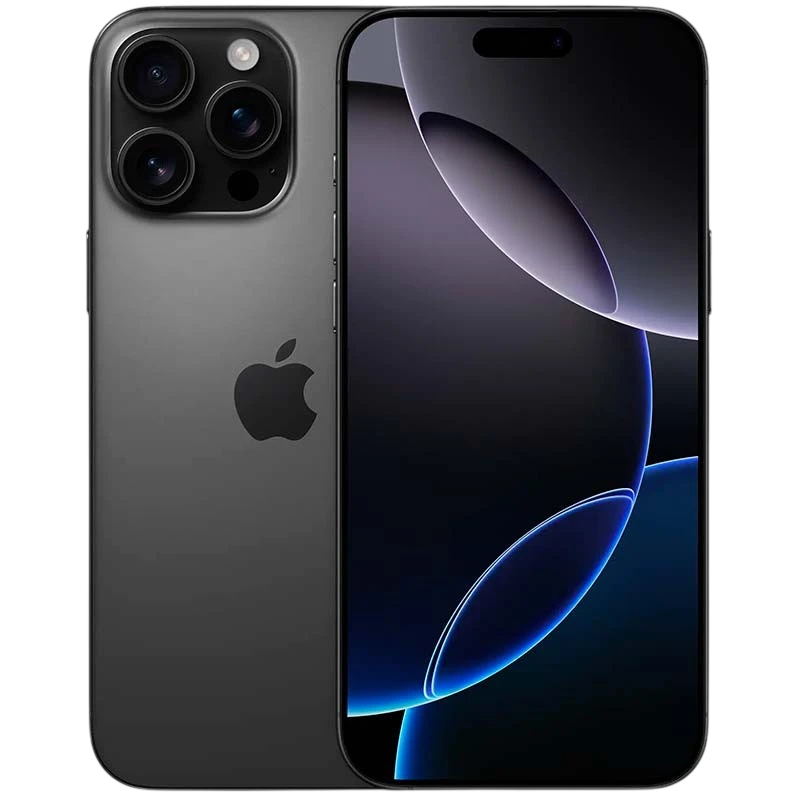 iPhone 16 Pro Max Grade A+