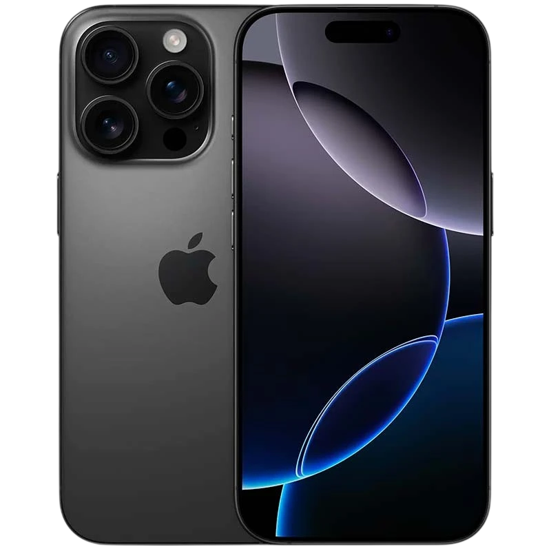 iPhone 16 Pro Grade A+
