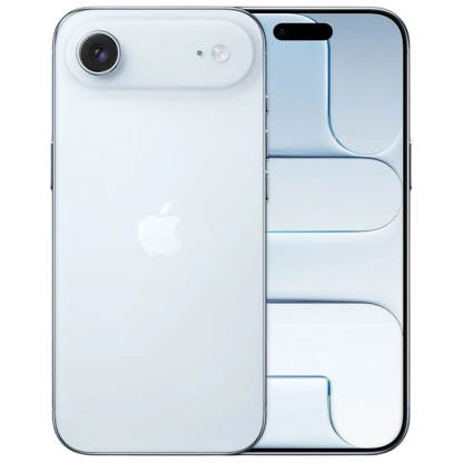 iPhone Air