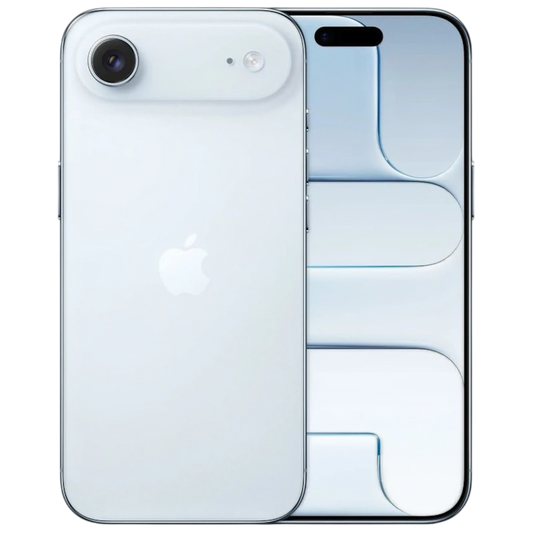 iPhone Air