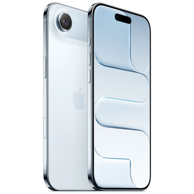 iPhone Air