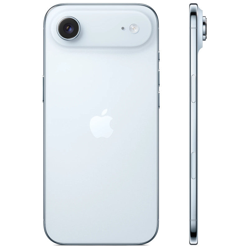 iPhone Air