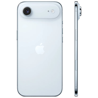 iPhone Air