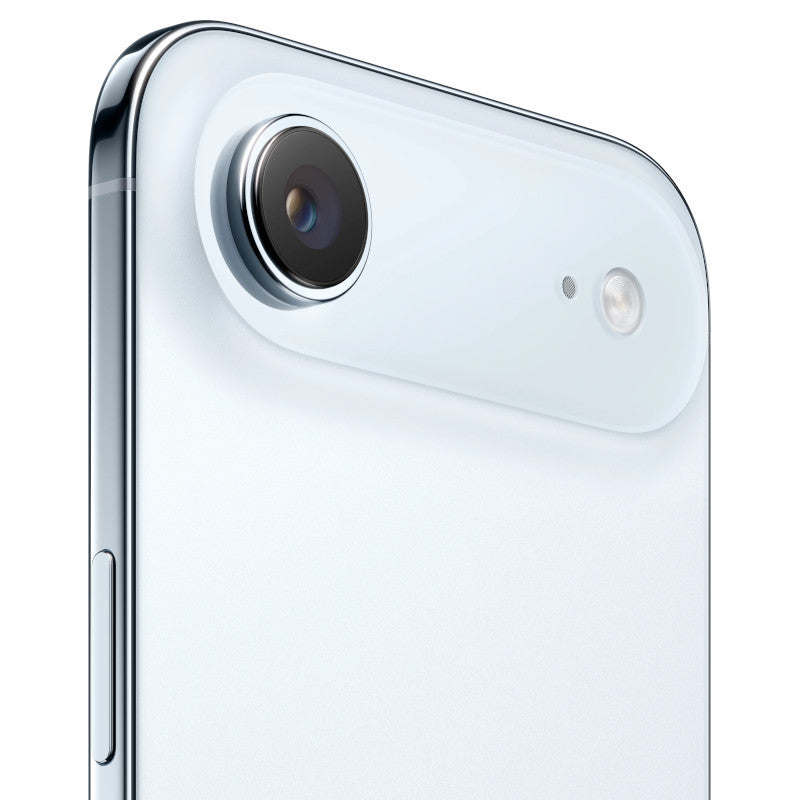 iPhone Air
